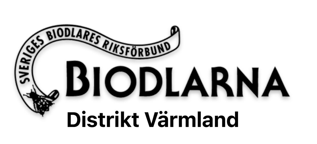 biodlarna varmland